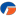 Gree logo