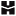 HiFiMan logo