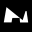 Hubsan logo