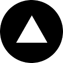 NIU logo