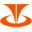Teclast logo