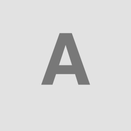 Ajazz logo