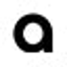 Amazfit logo