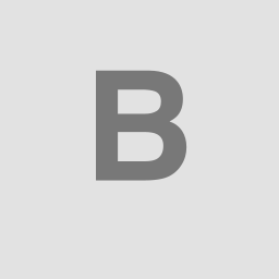 BGVP logo