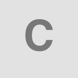 CukTech logo