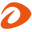 Dareu logo