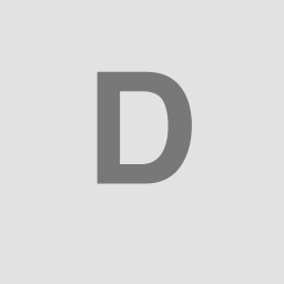 Dunu logo