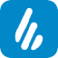 Edifier logo