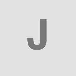 Joyoung logo