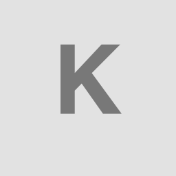 Kinera logo