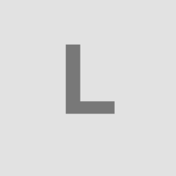 Li-Ning logo