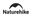 Naturehike logo