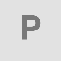 PITAKA logo