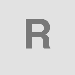 Royal Kludge logo