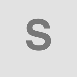 Simgot logo