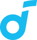 Soundcore logo