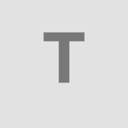 Tangzu logo