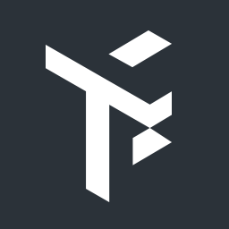 Truthear logo