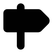 Zhiyun logo