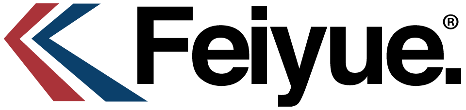 Feiyue logo