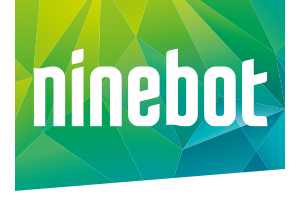 Ninebot logo