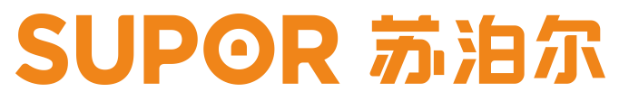 Supor logo